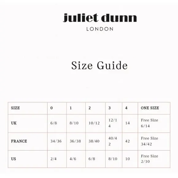 Juliet Dunn Square Neck Palladio Print Cotton Midi Dress Pink White Orchid - Picture 11 of 11